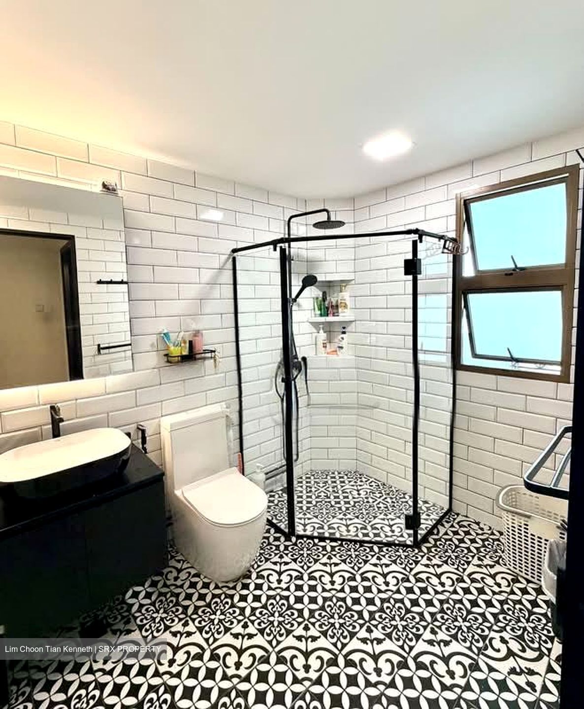 Villa Verde (D23), Terrace #565771541